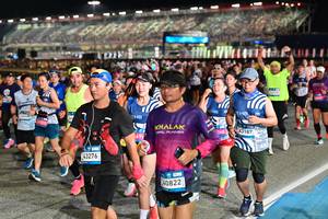 BIB: 
                            <button type="button" onclick="openModal(23299780)" class="btn btn-primary btn-sm float-right btn-popup" data-toggle="modal" data-target=".modal-high-quality">
                        <i class="fas fa-shopping-cart"></i> Add to Cart
                    </button>
                                            <button type="button" onclick="isThisMe(23299780, true)" class="btn btn-success btn-sm float-right btn-popup btn-isme hidden" data-toggle="tooltip" data-placement="bottom" title="นี่คือรูปของคุณใช่ไหม คลิกที่นี่เพื่อเอาเข้าอัลบั้ม">
                        <i class="fas fa-plus"></i> Add to album
                    </button>
                    <button type="button" onclick="isThisMe(23299780, false)" class="btn btn-warning btn-sm float-right btn-popup btn-isnotme hidden">
                        <i class="fas fa-ban"></i> Remove from album
                    </button>